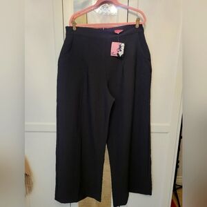 2x Vixen Vacaton pants. Original run